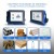 b11317ef16f12b7762bfa8588ac12d2a