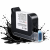 ChatGPT Image Jun 12, 2026, 01_38_45 PM.png