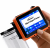 bff16b65-5734-45e0-a978-35958199dfb4.png