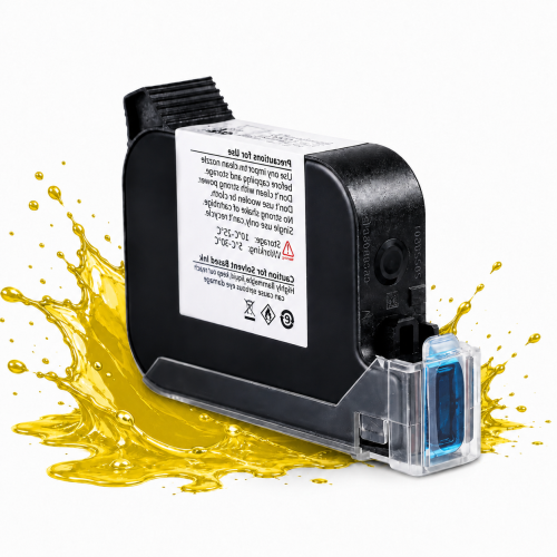 a77283d0-f267-4ef1-886e-3f0aca46b2bb.png