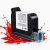e4518de3-7ce1-4b71-afff-79f06a90e733.png
