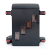 10cm BY-100 model (1).png