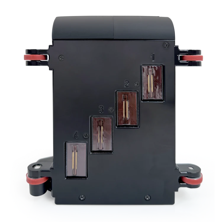 10cm BY-100 model (1).png
