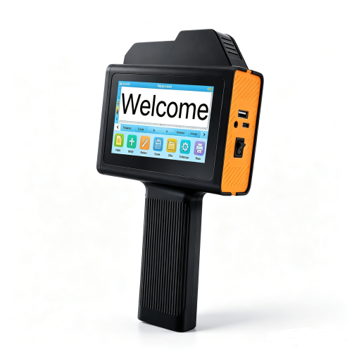 KD484-N 25.4mm (14).png