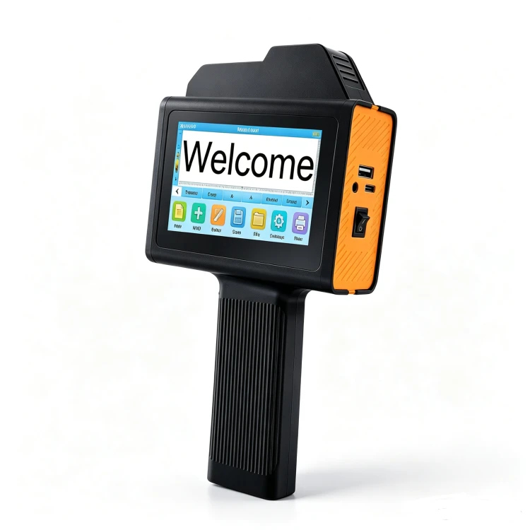 KD484-N 25.4mm (14).png