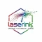 LaserInk - strona główna